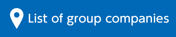 List of group companies