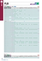 エフピコ別冊カタログ 2014