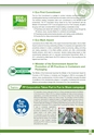 FPCO English