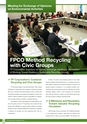 FPCO English