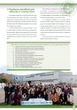 FPCO English