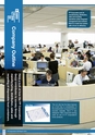 FPCO English