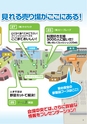 エフピコフェアガイド２０１５