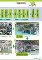 Fpco Recycle JP