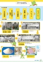 Fpco Recycle JP