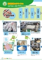 Fpco Recycle JP