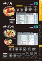 2014　総合カタログ