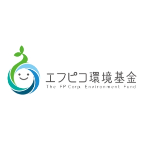 エフピコ環境基金