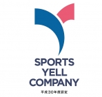 Sports ale company