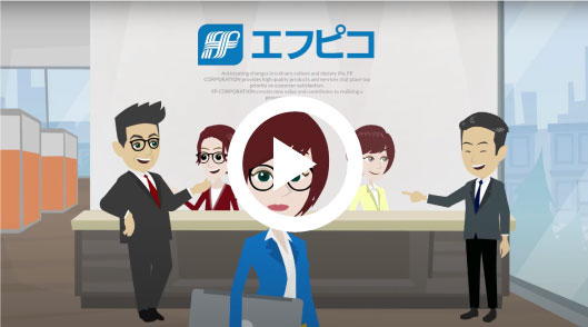 リサイクルへの取り組み