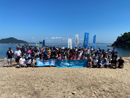瀬戸内海宇治島クラブ1.jpg