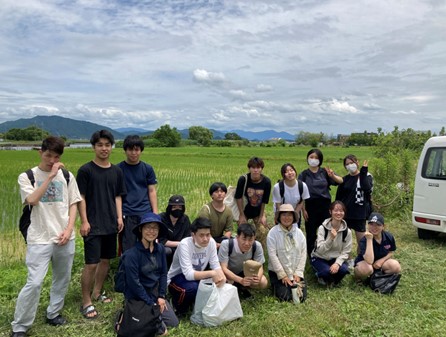 特定非営利活動法人百菜劇場1.jpg