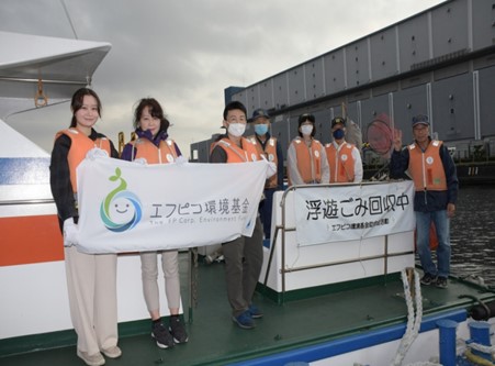 認定特定非営利活動法人神奈川海難救助隊1.jpg