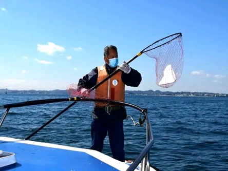 認定特定非営利活動法人神奈川海難救助隊2.jpg