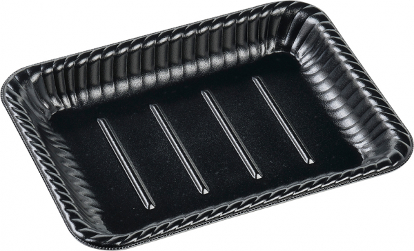 A 282 備前　　　作家物・角大皿　　（新品未使用品） A 282 備前 作家物・角大皿 （新品未使用品） Yahoo