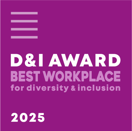 D&I2025.png