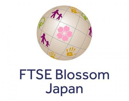 FTSE Blossom Japan.jpg