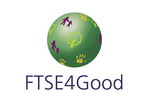 FTSE4Good.jpg