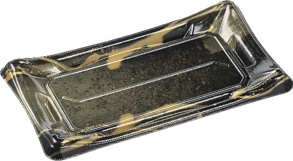 波錦 - （寿司｜寿司）：食品トレー容器のエフピコ