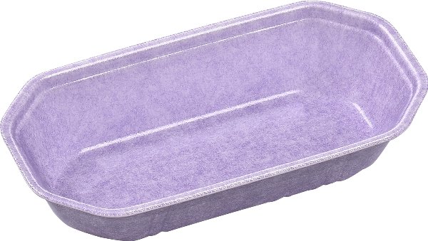 FPフルーツ - （汎用｜汎用）：食品トレー容器のエフピコ