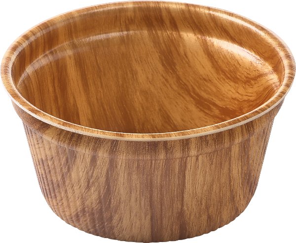 MFPドリスカップ （米飯｜丼）：食品トレー容器のエフピコ