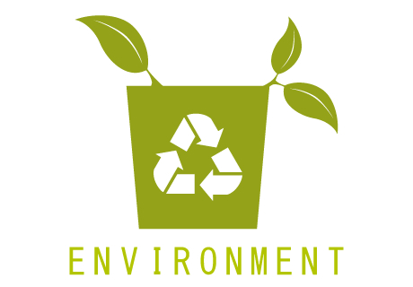 Environmental Initiatives