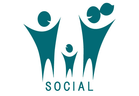 Social Initiatives