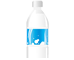 PET bottles