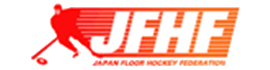 Japan floor hockey federation