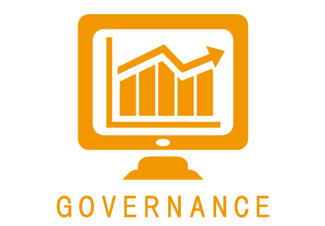 Governance Initiatives