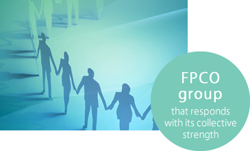 FPCO group