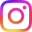 instagramアイコン