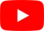 youtubeアイコン