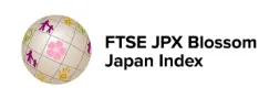 FTSE Blossom Japan