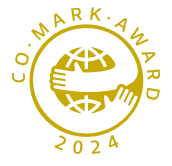 CO.MARK.AWARD 2024