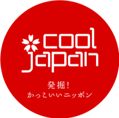 テレビ放映 2 23 日 Nhk Bs1 Cool Japan 発掘 かっこいいニッポン で生から惣菜やリサイクルが紹介されます ニュースリリース