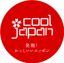 【テレビ放映】2/23（日） NHK BS1「COOL JAPAN　発掘!かっこいいニッポン」で生から惣菜やリサイクルが紹介されます！