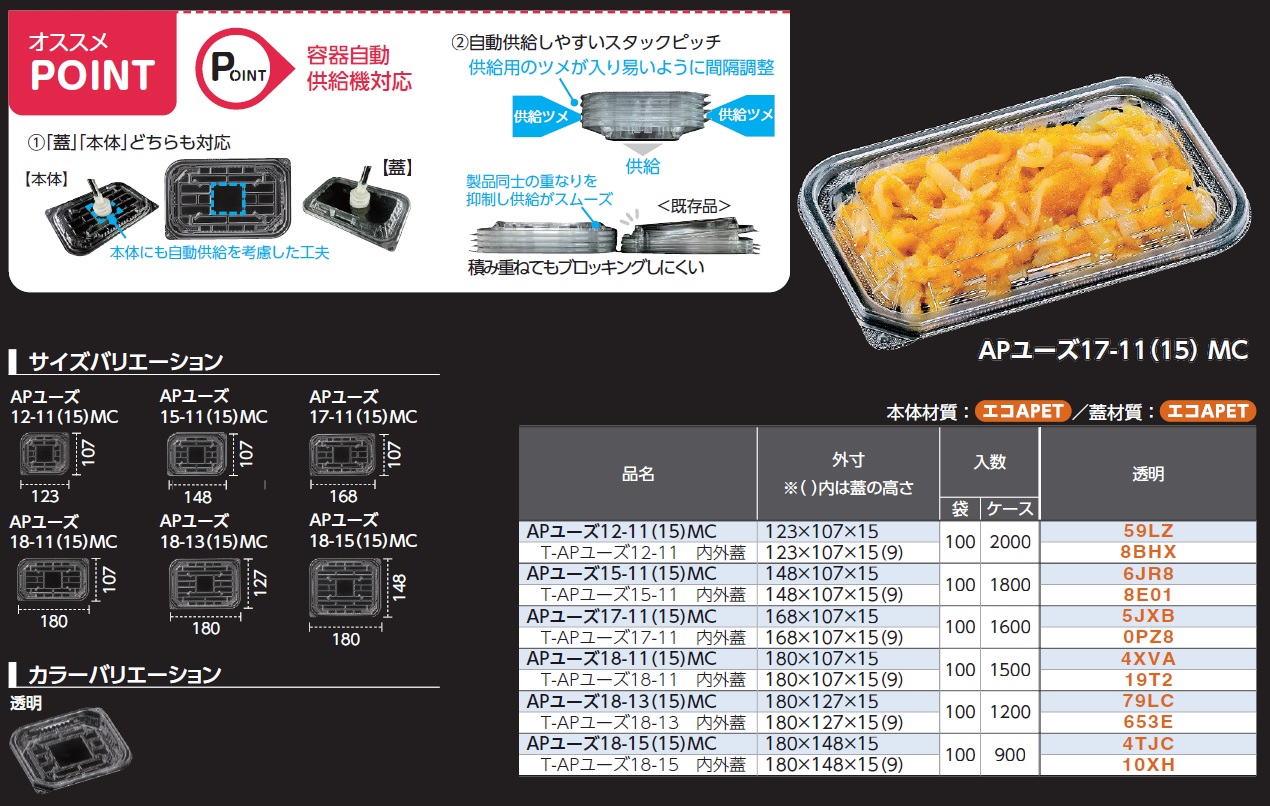 APユーズ