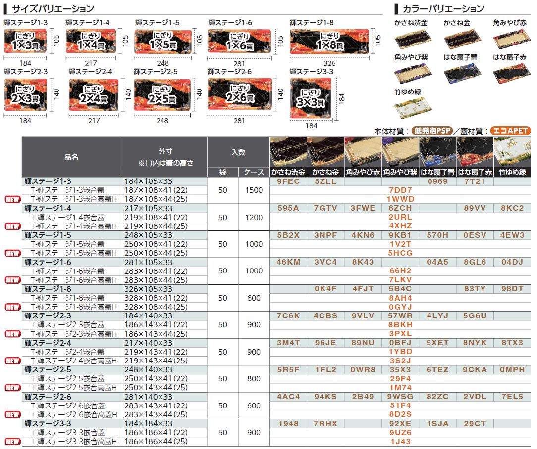 プレステージ('06米) オメガ OMEGA デビル プレステージ コーアクシャル クロノ
