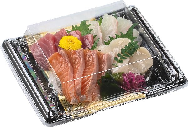 贈答品 T-平舟20-17嵌合蓋 AP エコ エフピコ 鮮魚 魚 食品スーパー 使い捨て 00461546 www.ponta.co.jp