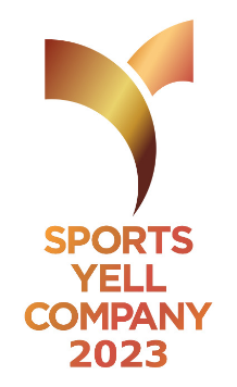 SPORTS YELL COMPANY 2023