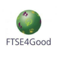 FTSE4Good