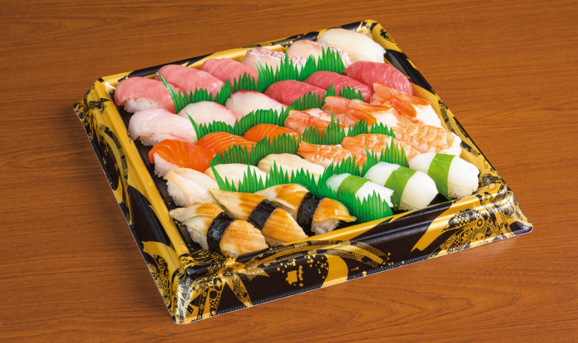 祝賀桶PTシリーズ