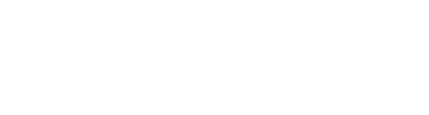 12サークル以上