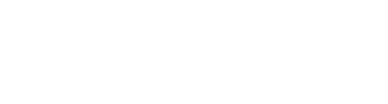 入社と同時に付与10日