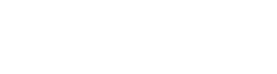 全国第5位