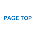 page top